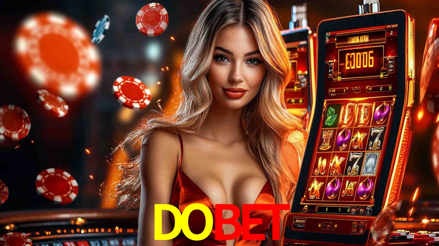 DOBET,DOBET.COM