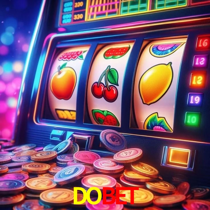 Segurança 2FA DOBET