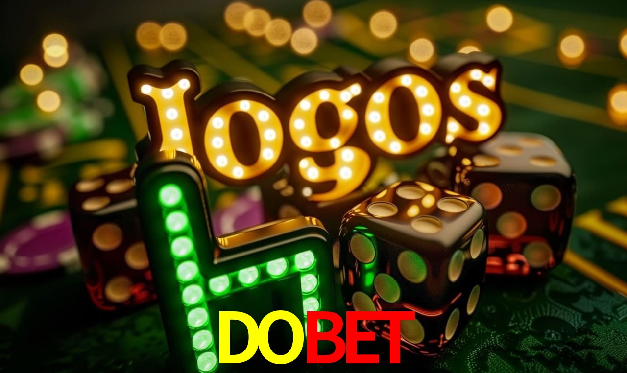 Integração de APIs DOBET