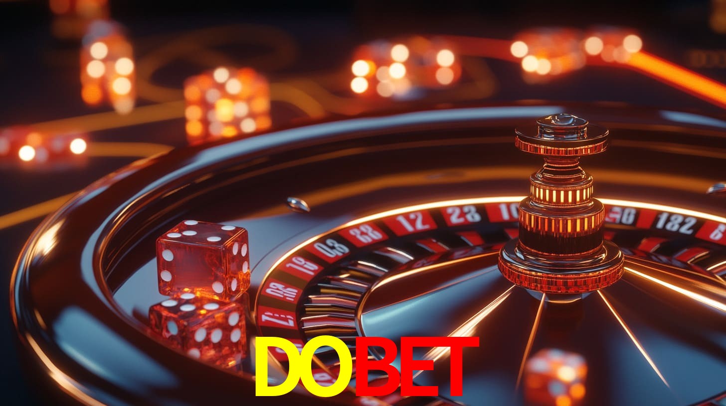 Bônus Generosos e Exclusivos no DOBET para Você!