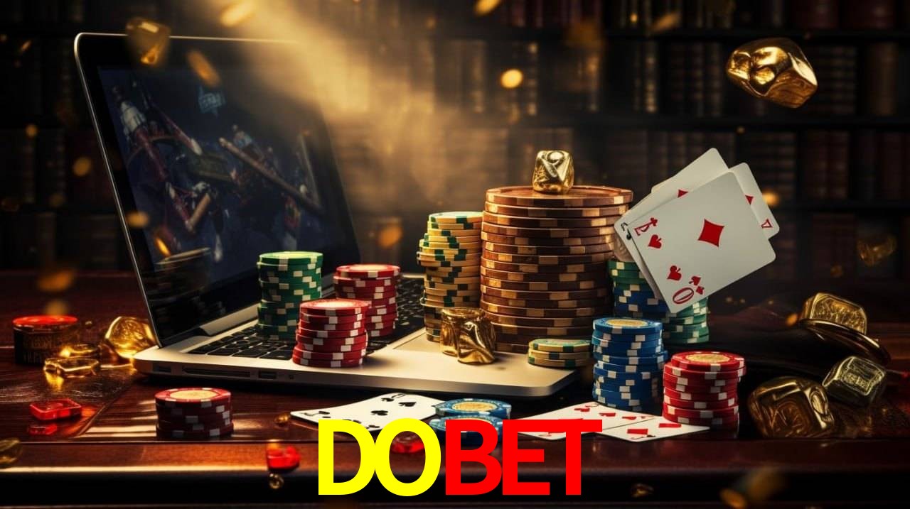 Avaliações dos Jogadores DOBET