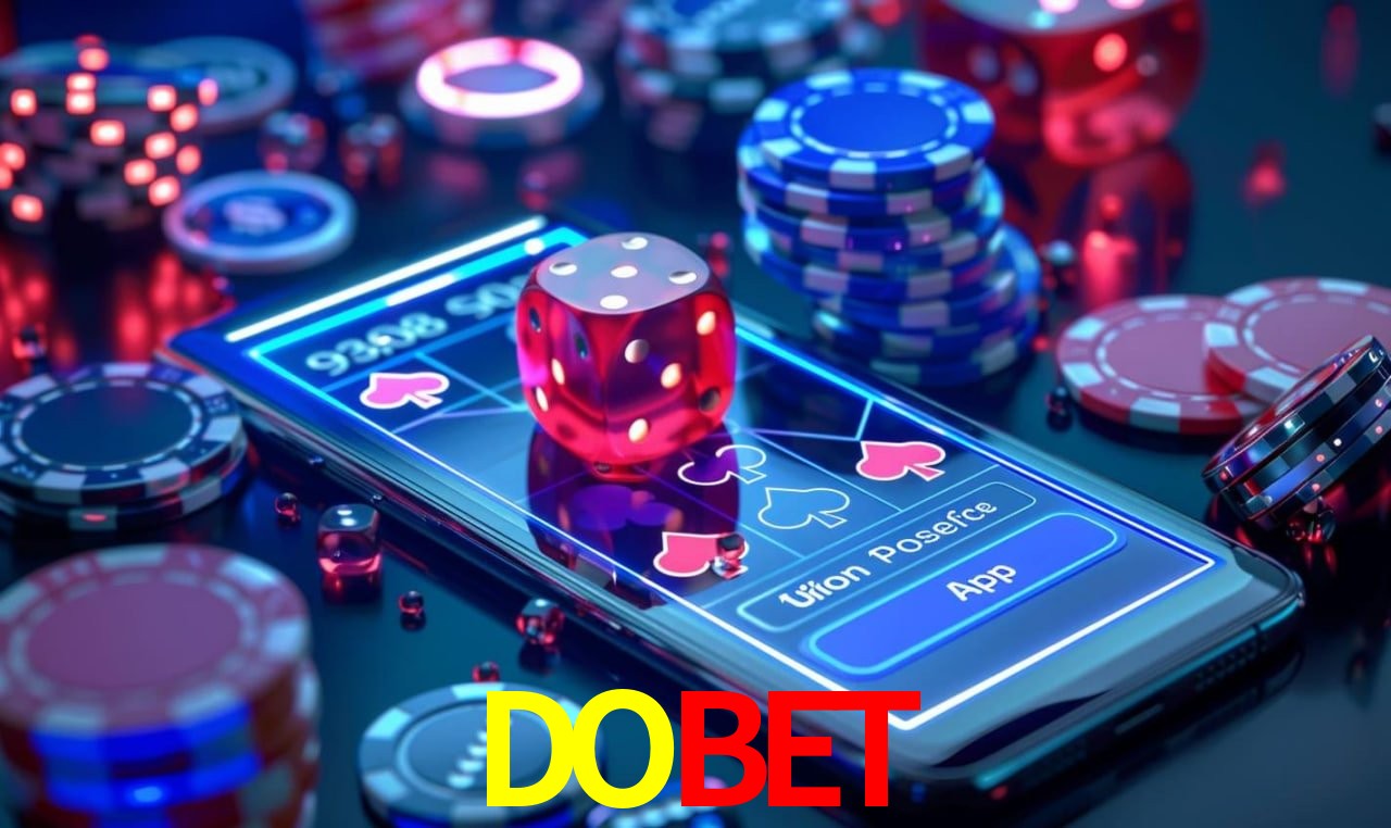 Promoção Relâmpago DOBET