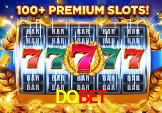 A Popularidade dos Caça-Níqueis no DOBET