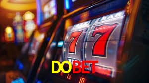 Estatísticas do Jogo DOBET