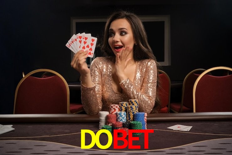 Jogo Aviator DOBET