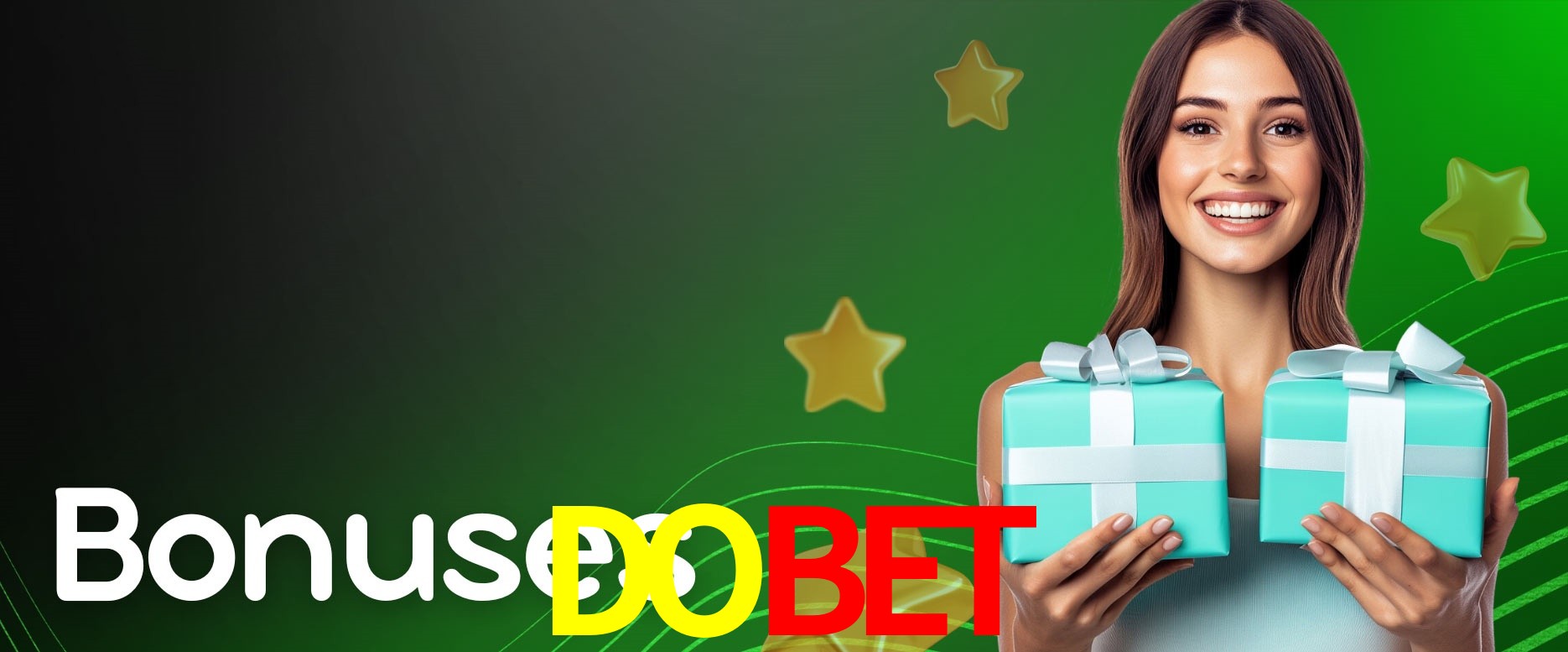 Desvendando o Mundo dos Jogos Virtuais na DOBET
