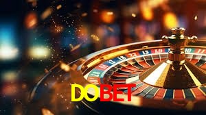 Benefícios da Conta DOBET