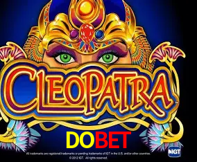 A Experiência Imersiva dos Cassinos Ao Vivo no DOBET