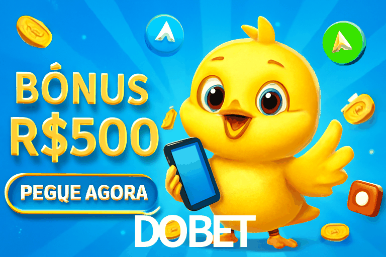 A Revolução dos Jogos Mobile: Diversão na Palma da Mão