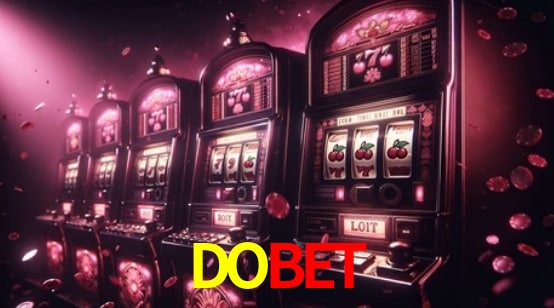 Estatísticas Crash Games DOBET