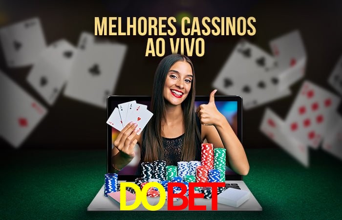A Ascensão dos Esportes Eletrônicos: Um Novo Paradigma no Entretenimento