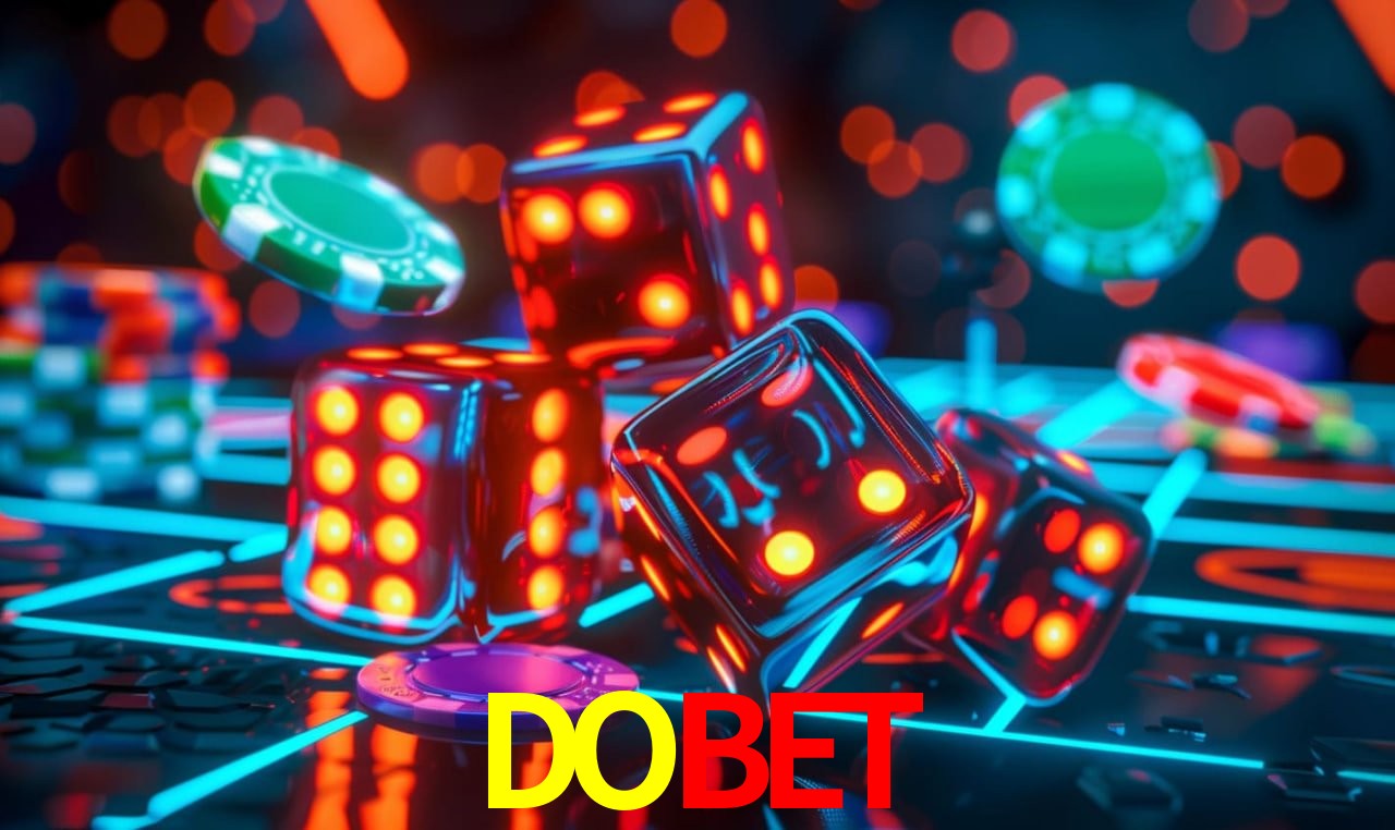 Mesa de Roleta DOBET