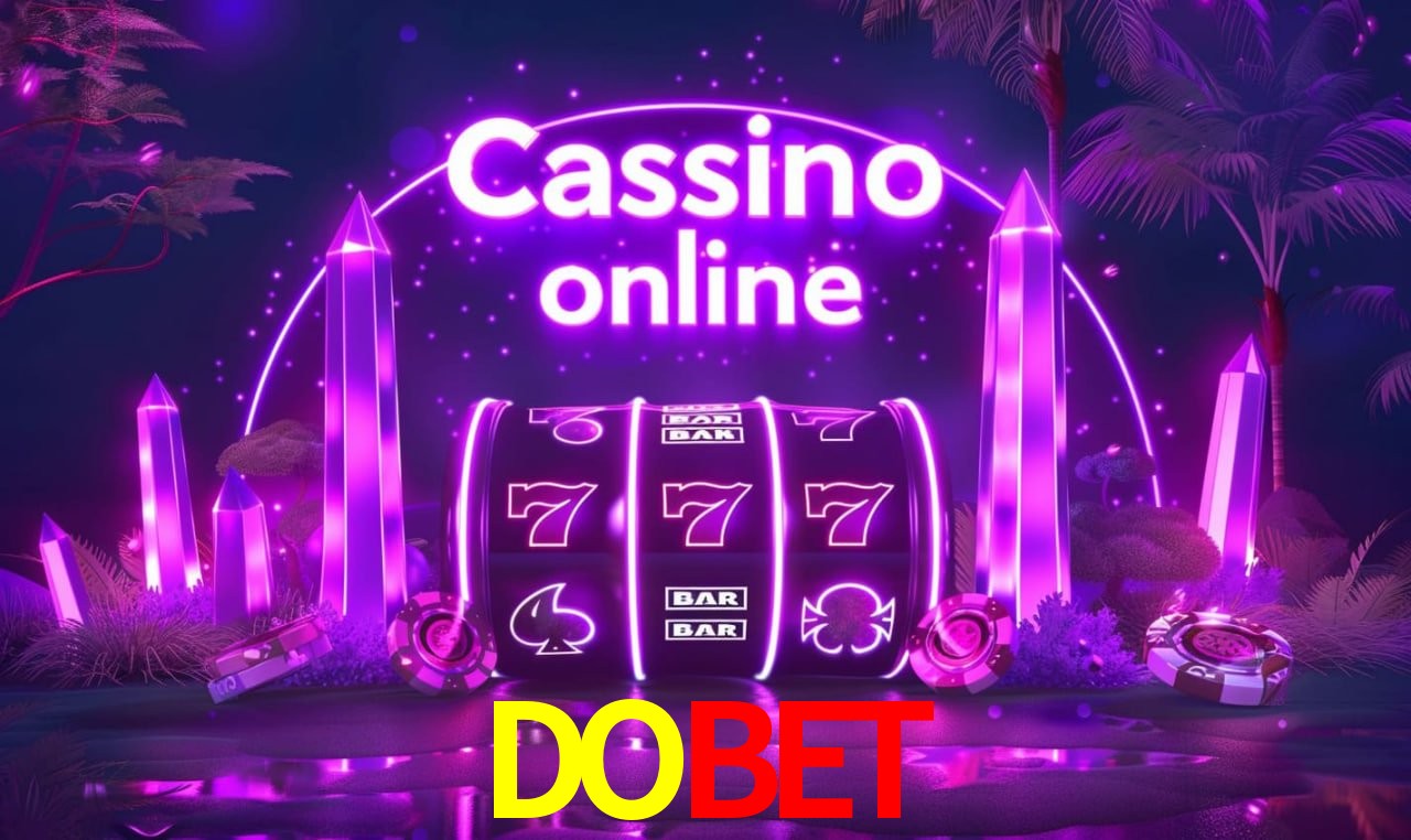 Avaliações dos Jogadores DOBET