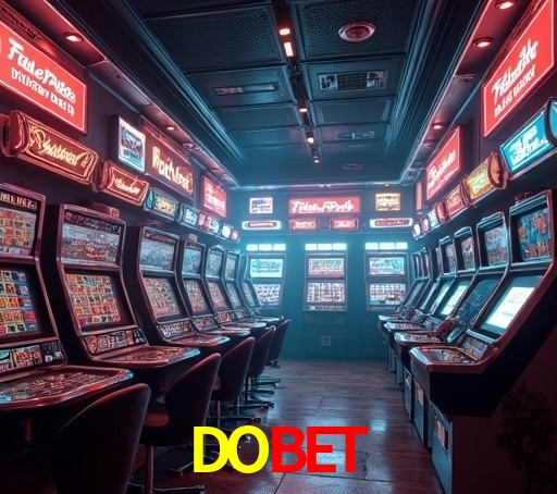 Segurança 2FA DOBET