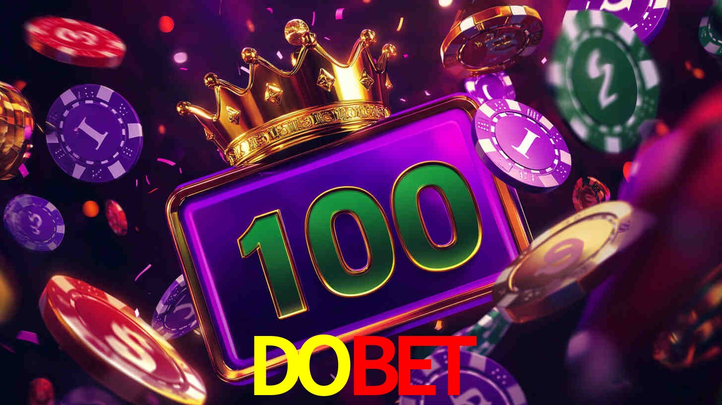 Bônus Diários DOBET